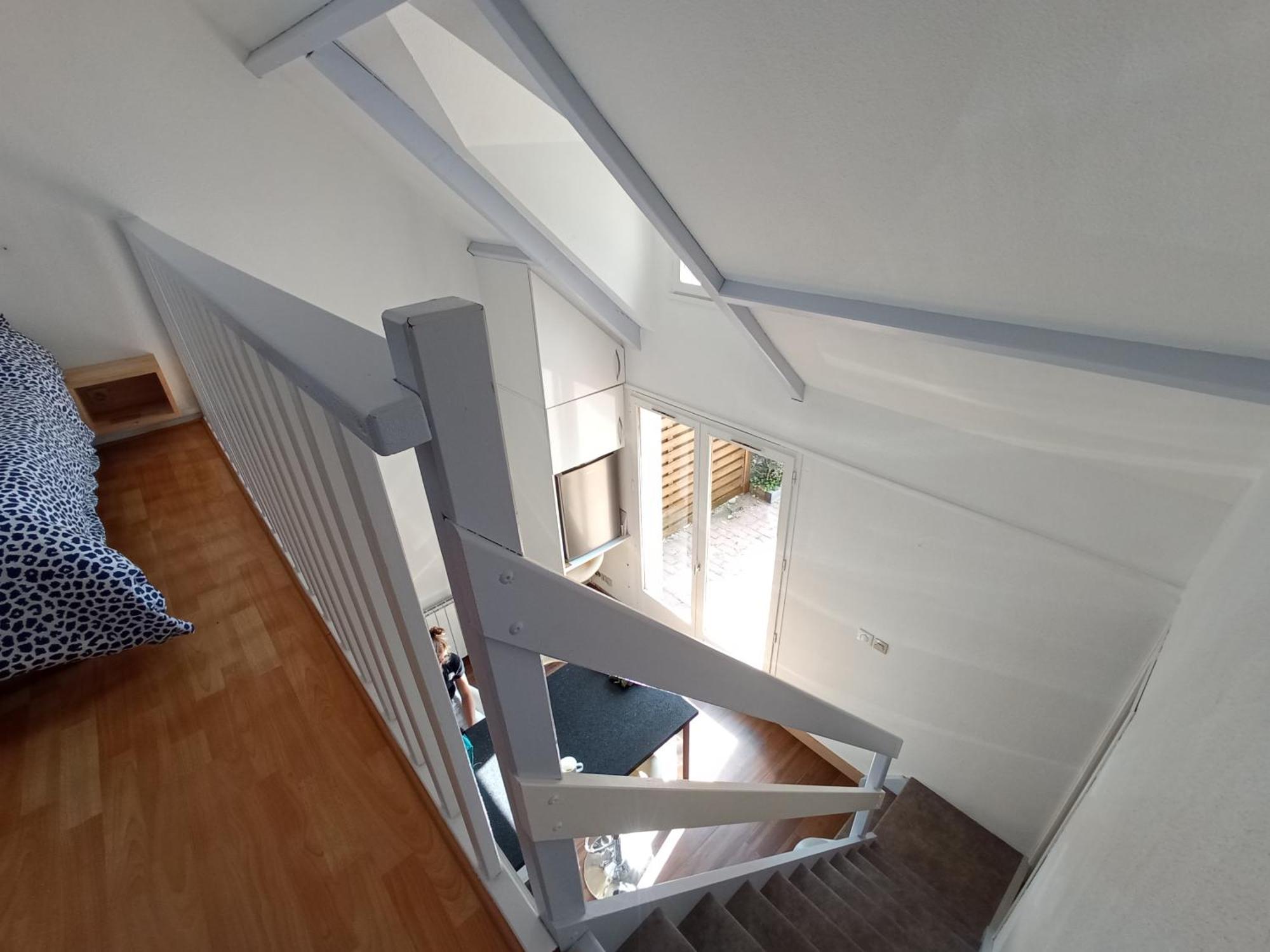 Brennick, Maison 4 Pers Proche Mer Et Plage Clohars-Carnoet Bagian luar foto